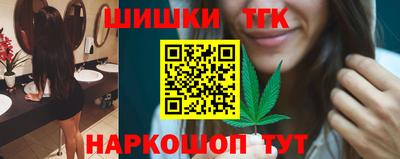 мдпв Первоуральск