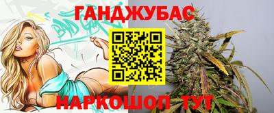 мдпв Первоуральск