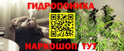 мдпв Первоуральск