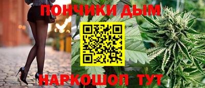 мдпв Первоуральск
