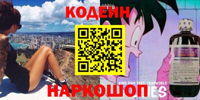 мдпв Первоуральск