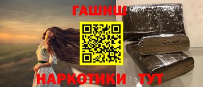 мдпв Первоуральск