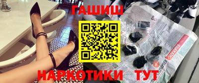 мдпв Первоуральск